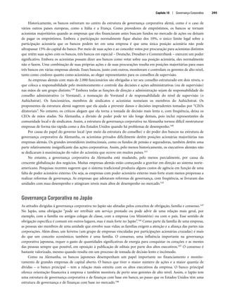 Administração Estratégica - Hitt.pdf