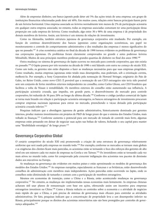 Administração Estratégica - Hitt.pdf