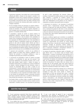 Administração Estratégica - Hitt.pdf