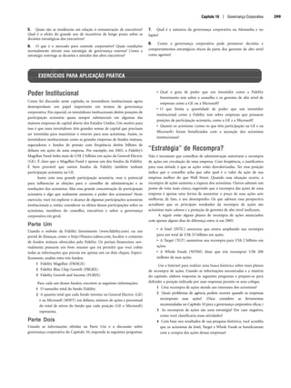 Administração Estratégica - Hitt.pdf