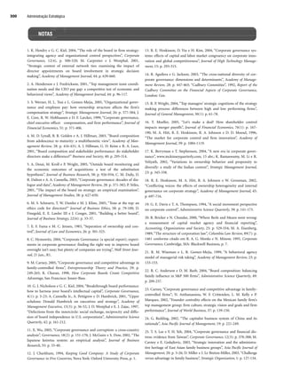 Administração Estratégica - Hitt.pdf