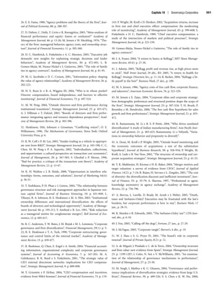 Administração Estratégica - Hitt.pdf