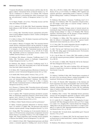 Administração Estratégica - Hitt.pdf