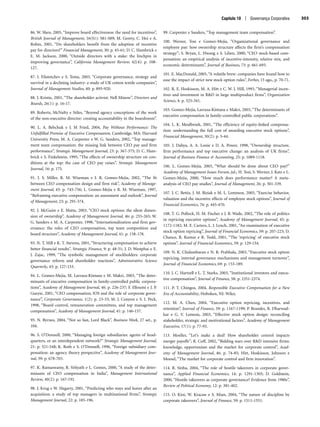 Administração Estratégica - Hitt.pdf