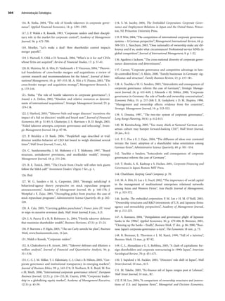 Administração Estratégica - Hitt.pdf