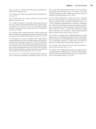 Administração Estratégica - Hitt.pdf