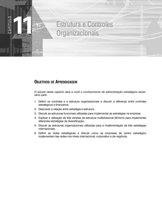Administração Estratégica - Hitt.pdf