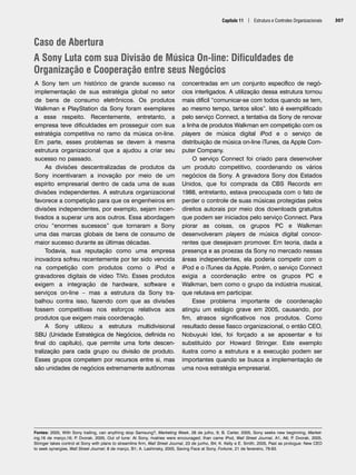 Administração Estratégica - Hitt.pdf