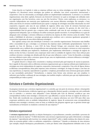 Administração Estratégica - Hitt.pdf