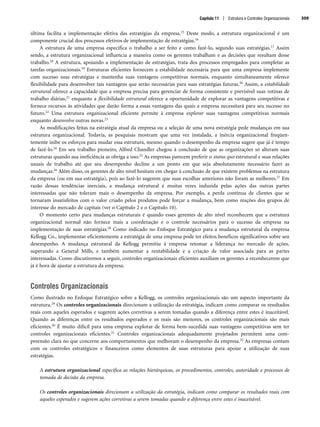 Administração Estratégica - Hitt.pdf