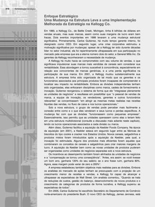Administração Estratégica - Hitt.pdf