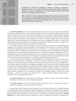 Administração Estratégica - Hitt.pdf