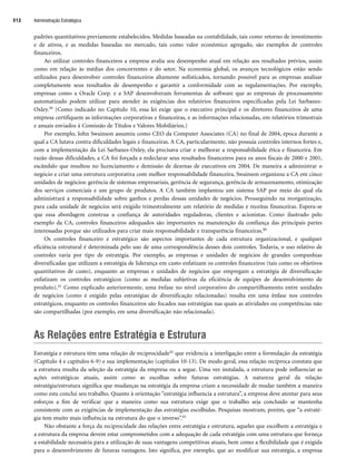 Administração Estratégica - Hitt.pdf