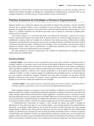 Administração Estratégica - Hitt.pdf
