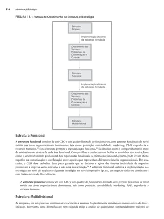 Administração Estratégica - Hitt.pdf