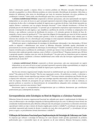 Administração Estratégica - Hitt.pdf