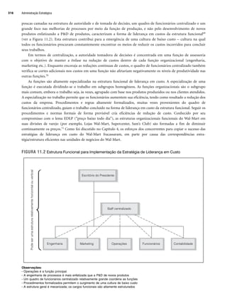 Administração Estratégica - Hitt.pdf