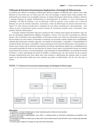 Administração Estratégica - Hitt.pdf