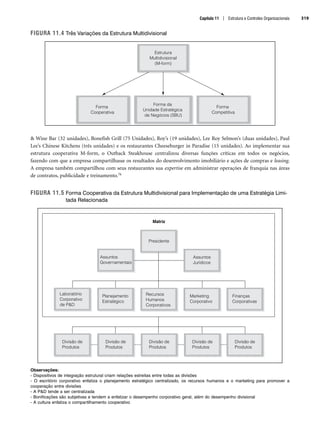 Administração Estratégica - Hitt.pdf