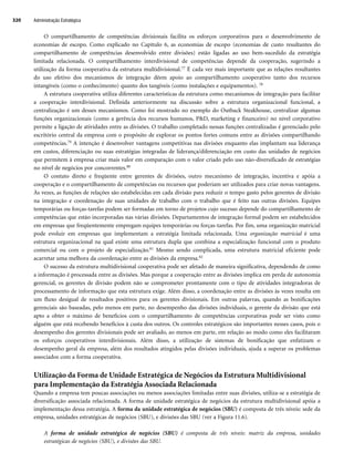 Administração Estratégica - Hitt.pdf
