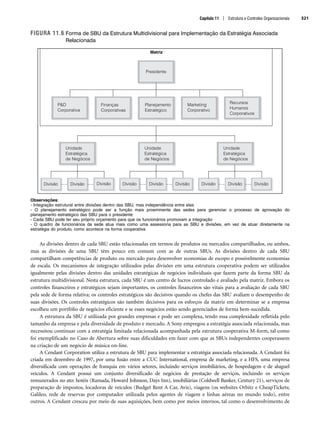 Administração Estratégica - Hitt.pdf