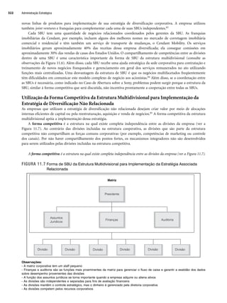 Administração Estratégica - Hitt.pdf