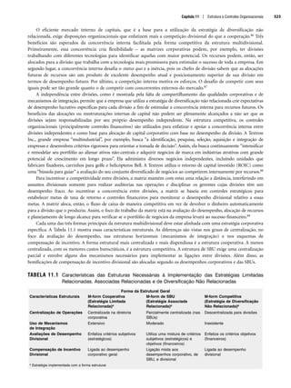 Administração Estratégica - Hitt.pdf