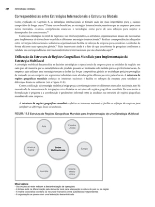 Administração Estratégica - Hitt.pdf