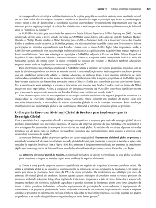 Administração Estratégica - Hitt.pdf