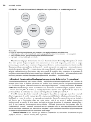 Administração Estratégica - Hitt.pdf