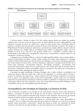 Administração Estratégica - Hitt.pdf