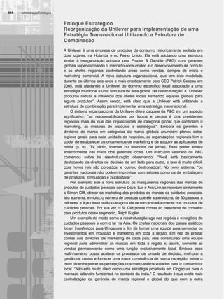 Administração Estratégica - Hitt.pdf