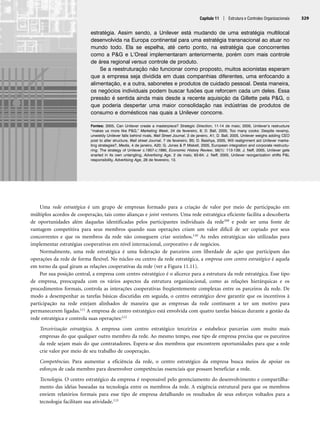 Administração Estratégica - Hitt.pdf
