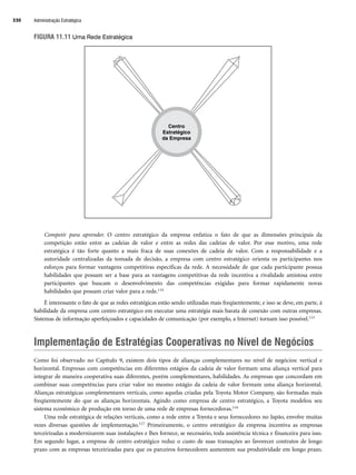 Administração Estratégica - Hitt.pdf