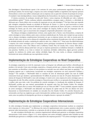 Administração Estratégica - Hitt.pdf