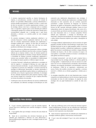 Administração Estratégica - Hitt.pdf