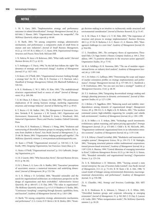 Administração Estratégica - Hitt.pdf