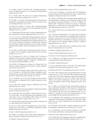 Administração Estratégica - Hitt.pdf