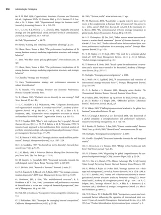 Administração Estratégica - Hitt.pdf