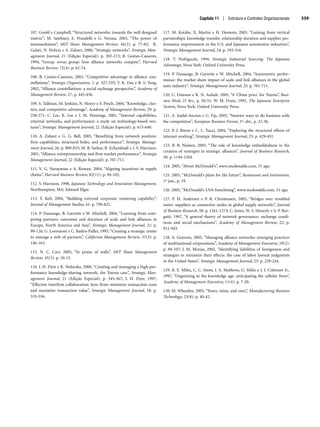 Administração Estratégica - Hitt.pdf