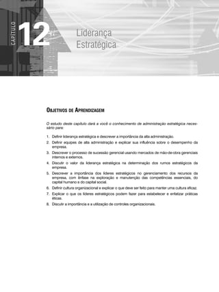 Administração Estratégica - Hitt.pdf
