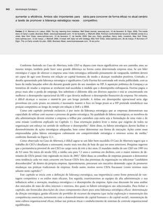 Administração Estratégica - Hitt.pdf