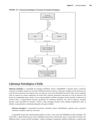 Administração Estratégica - Hitt.pdf