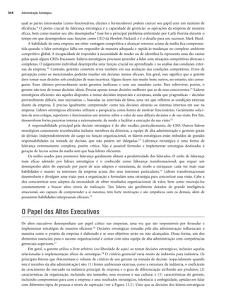 Administração Estratégica - Hitt.pdf