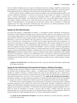 Administração Estratégica - Hitt.pdf