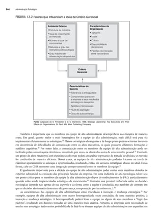 Administração Estratégica - Hitt.pdf