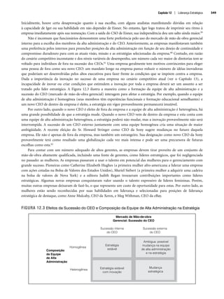 Administração Estratégica - Hitt.pdf