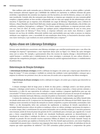 Administração Estratégica - Hitt.pdf