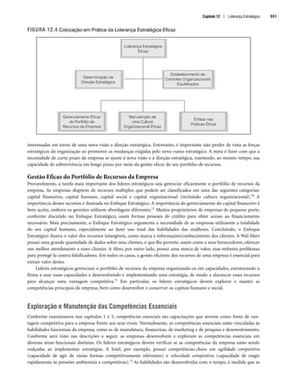 Administração Estratégica - Hitt.pdf