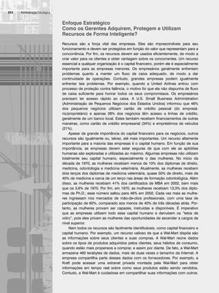 Administração Estratégica - Hitt.pdf